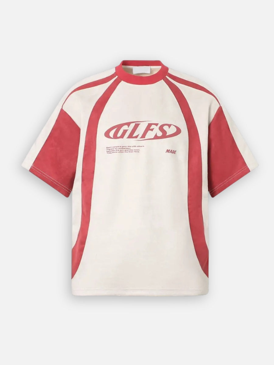 Vintage Sport Tee