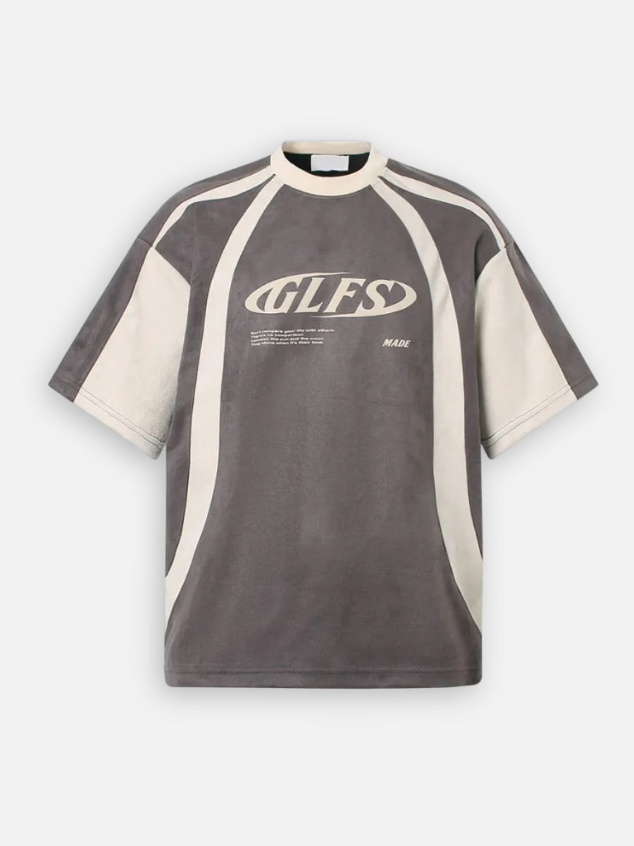 Vintage Sport Tee