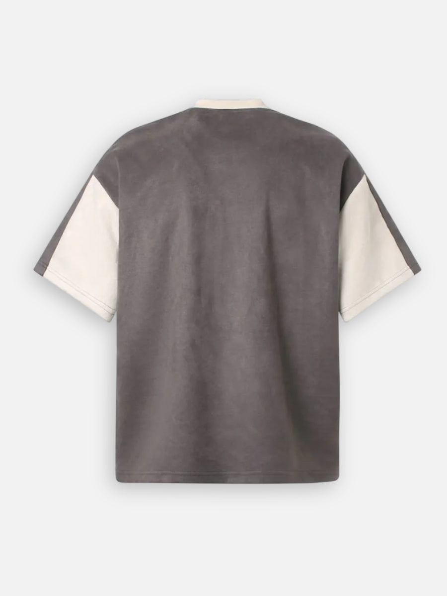 Vintage Sport Tee