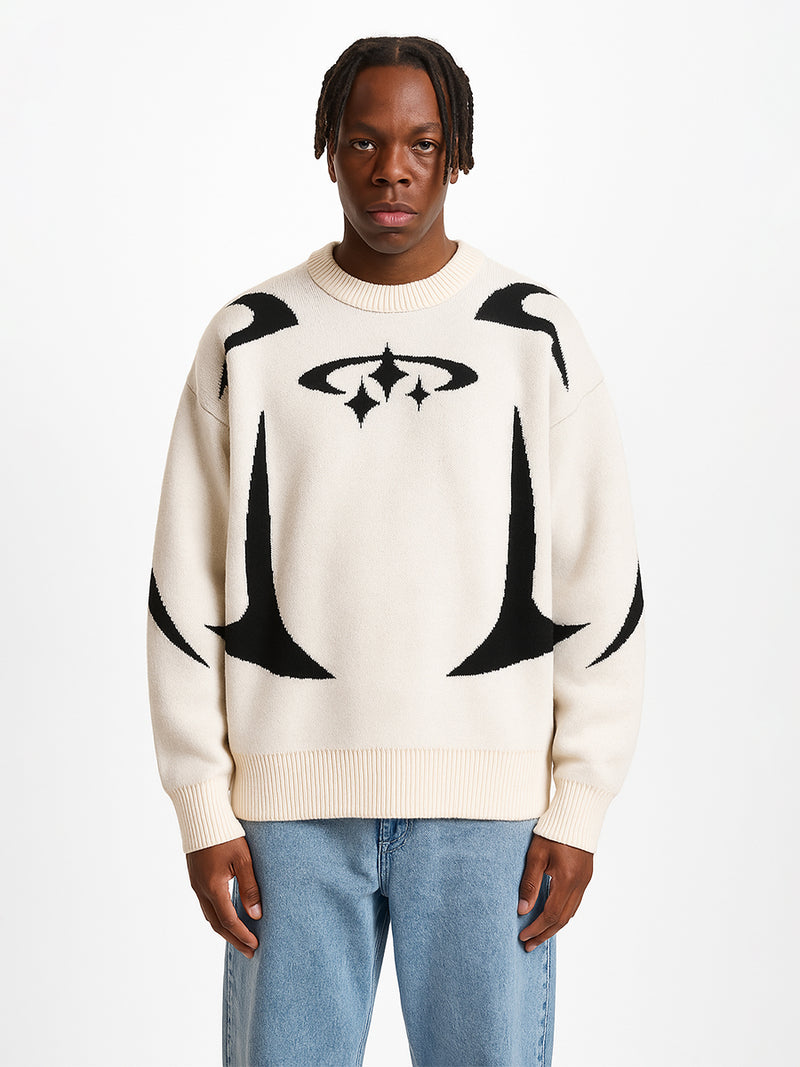 SimpleStreet | The Y2K and Streetwear reference