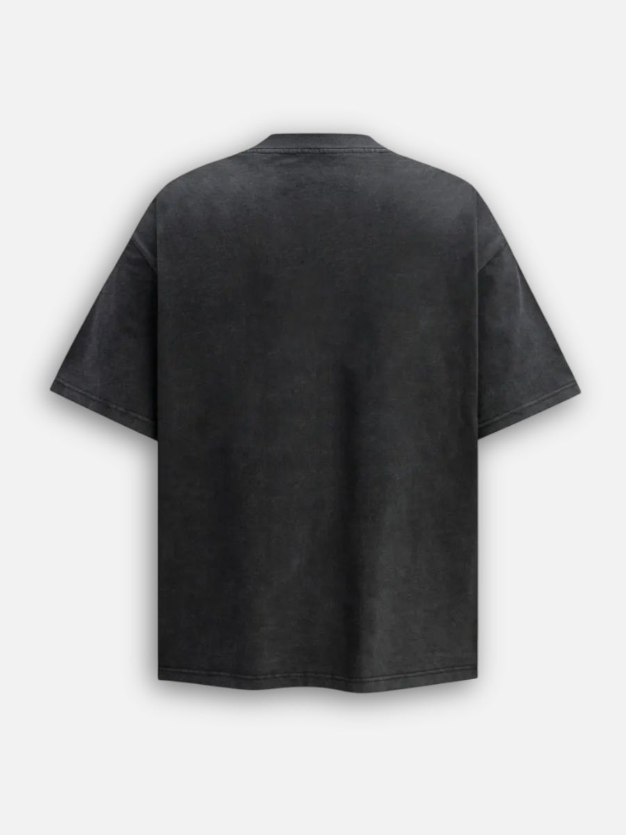 Y2K Cupidon Tee