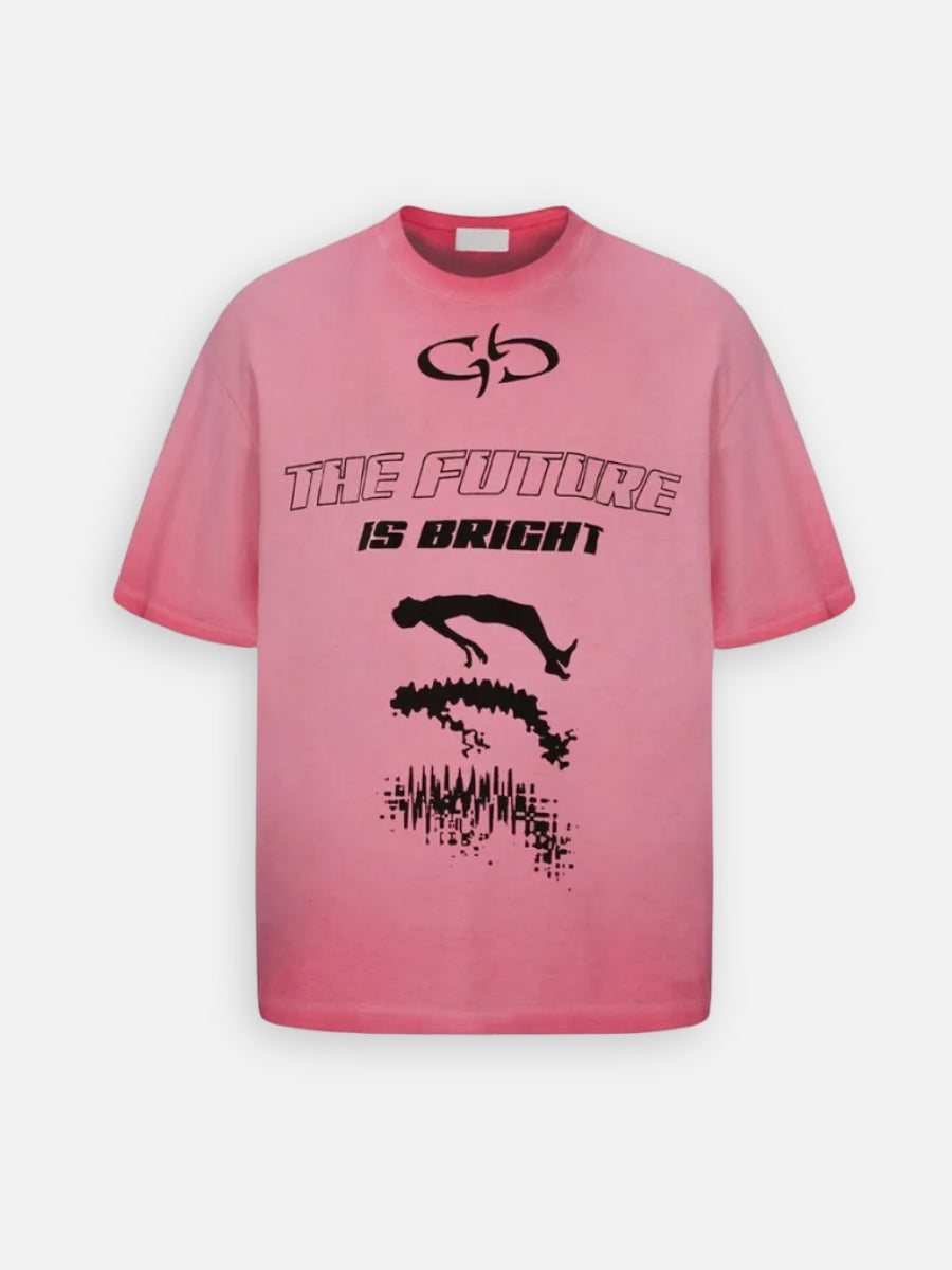 The Future Tee