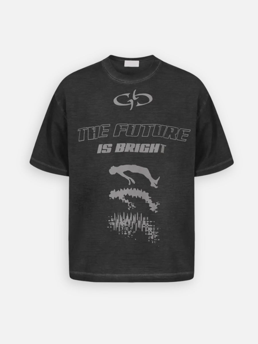 The Future Tee