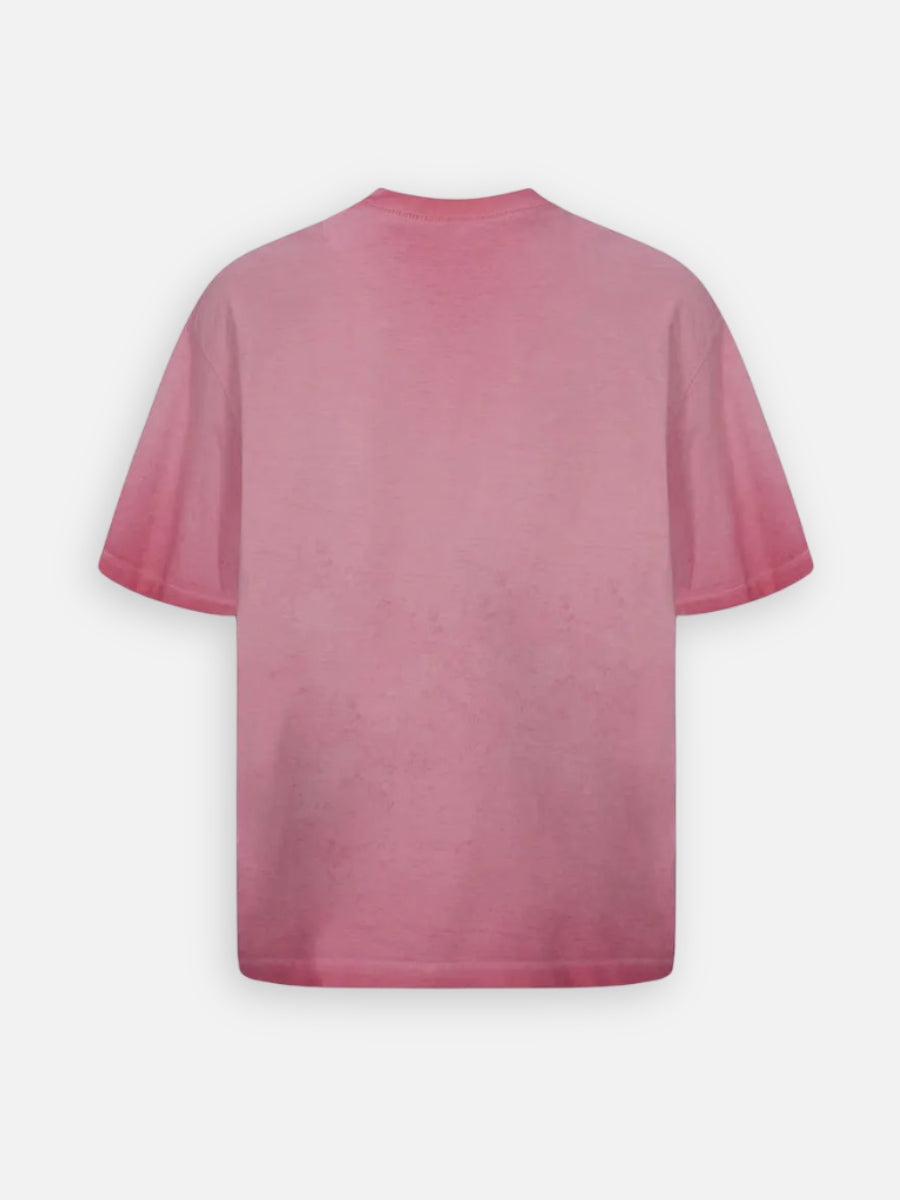 The Future Tee