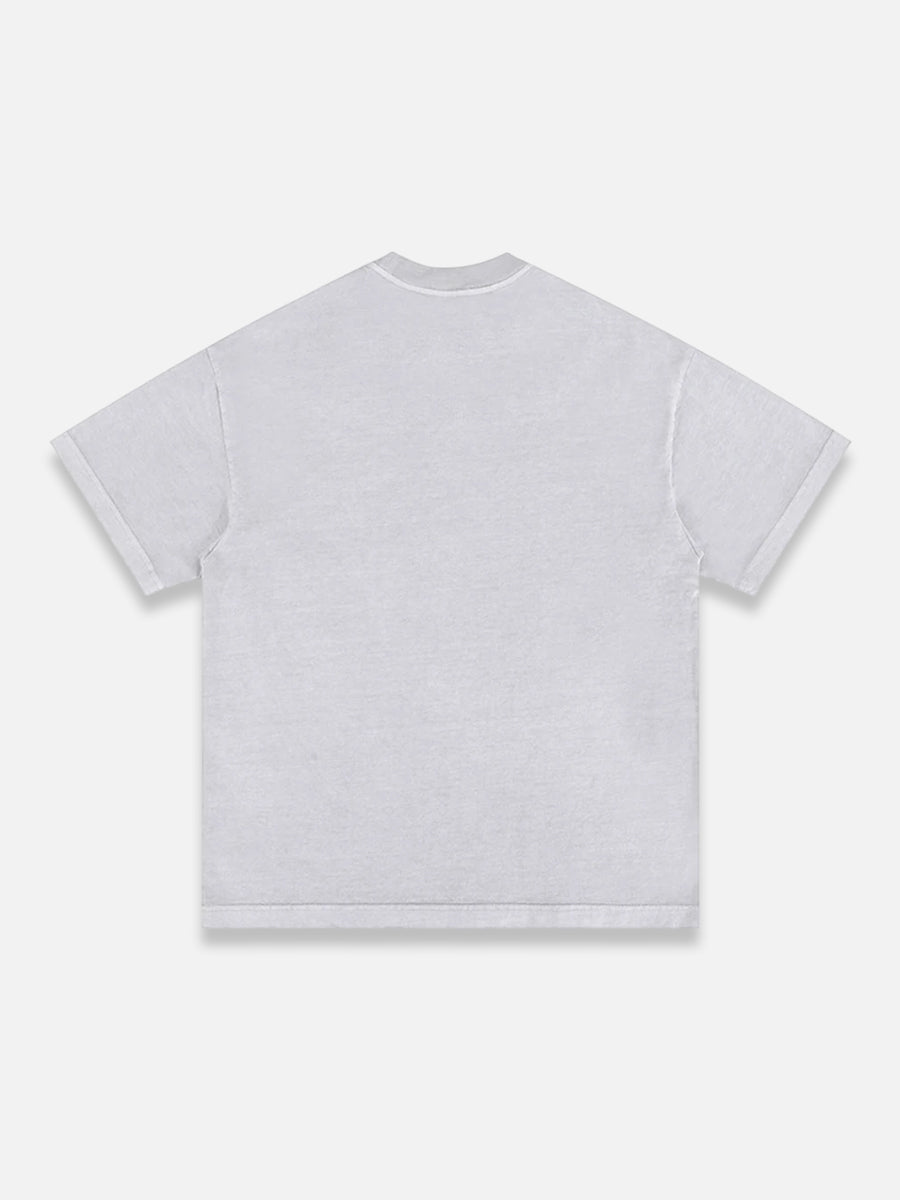 All Saints Tee | SimpleStreet