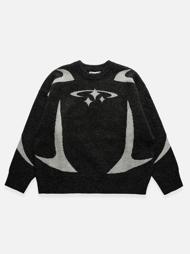 SimpleStreet | The Y2K and Streetwear reference