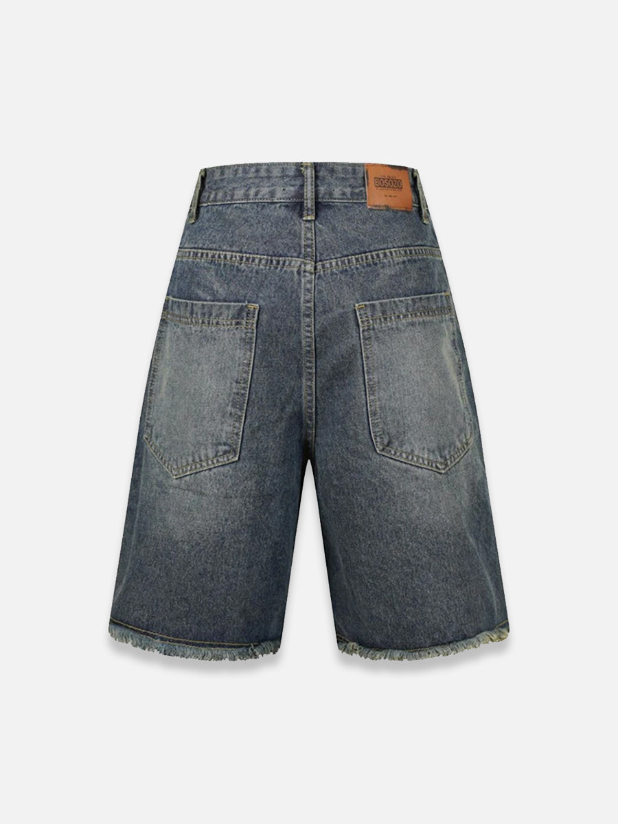 Diamond Jorts | SimpleStreet