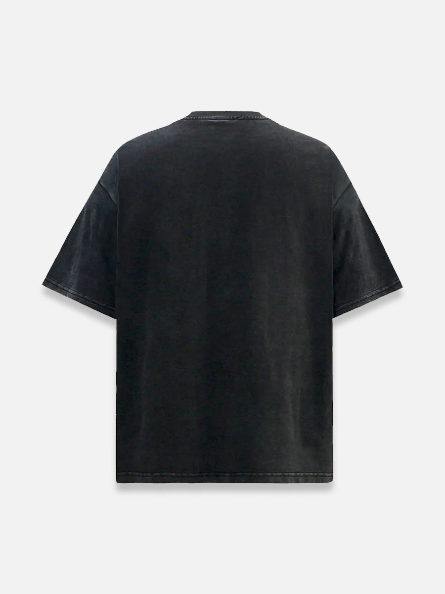 Element Tee | SimpleStreet