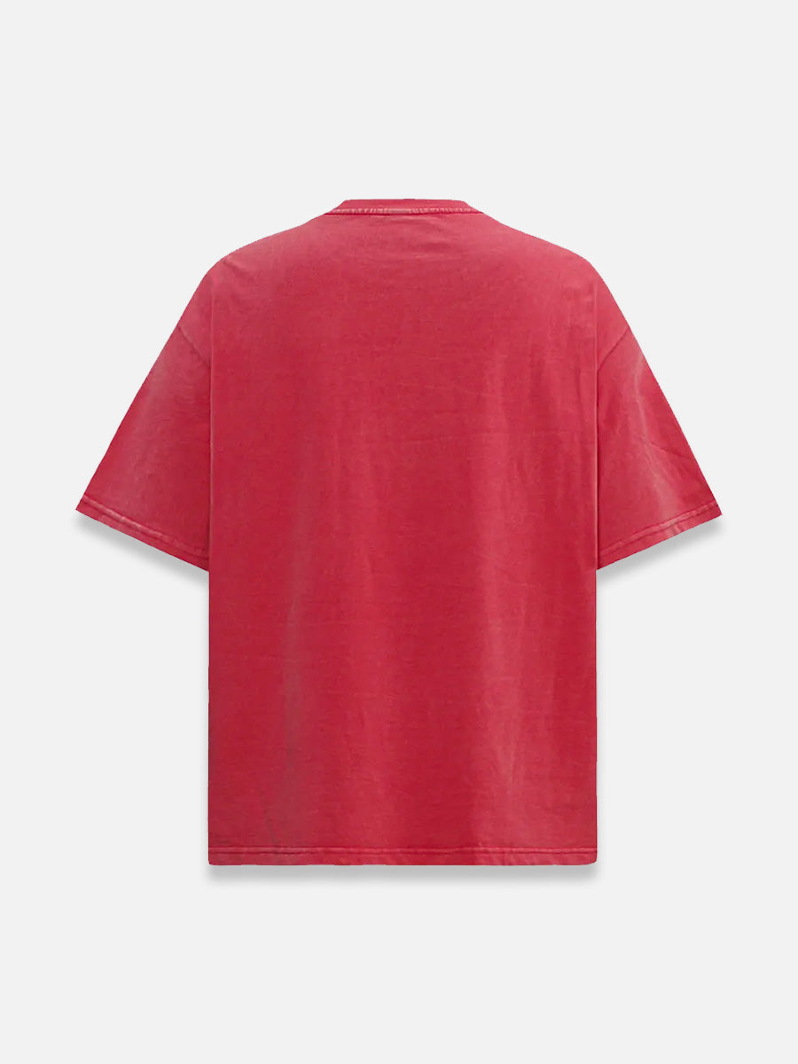 Element Tee | SimpleStreet