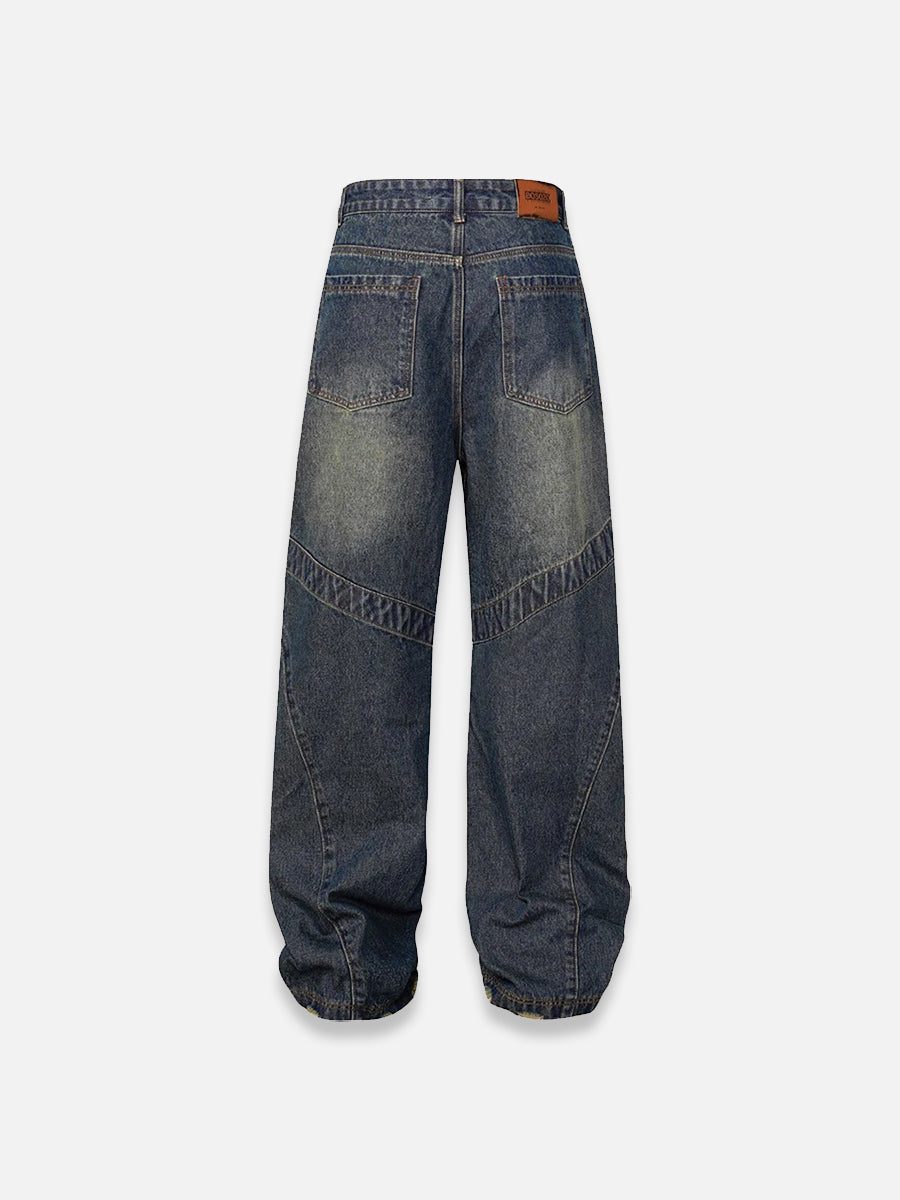 Eye Jeans | SimpleStreet