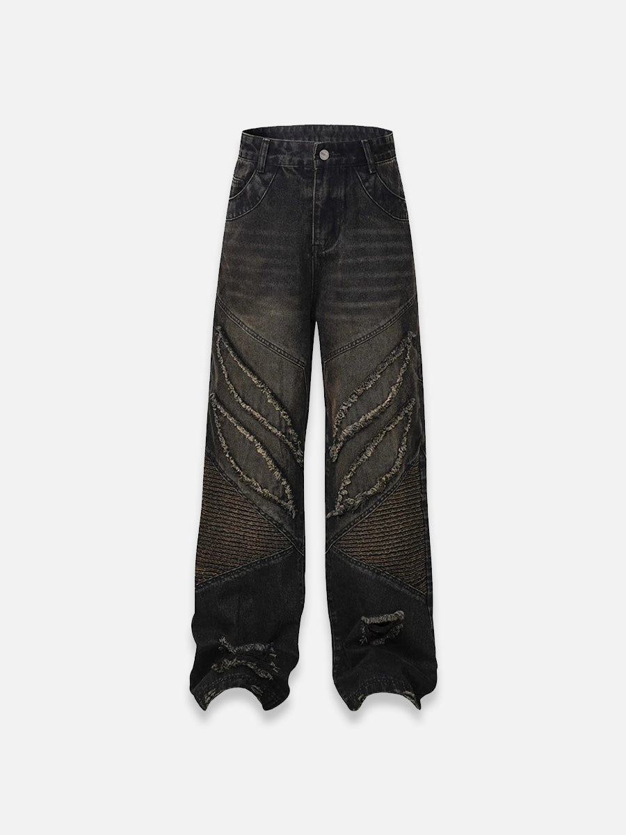 Eye Jeans | SimpleStreet black / M