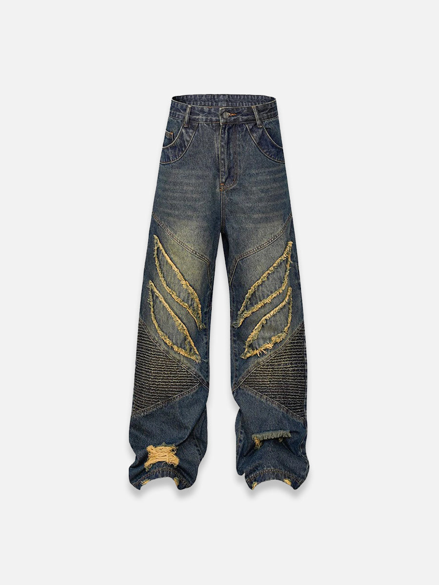 Eye Jeans | SimpleStreet blue / M