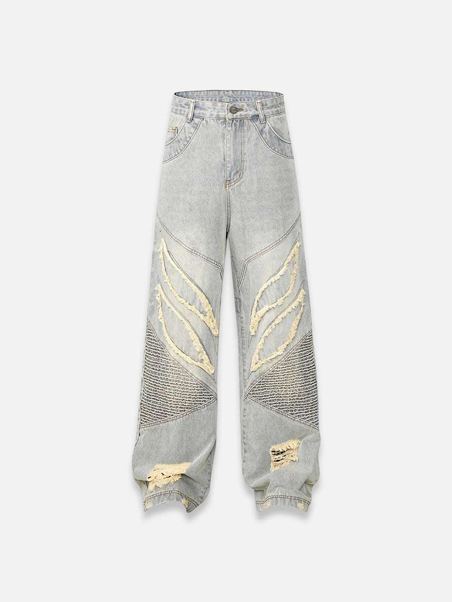 Eye Jeans | SimpleStreet light blue / M