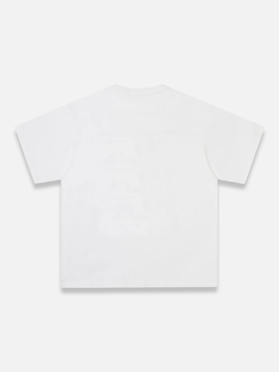 Field Day Tee | SimpleStreet