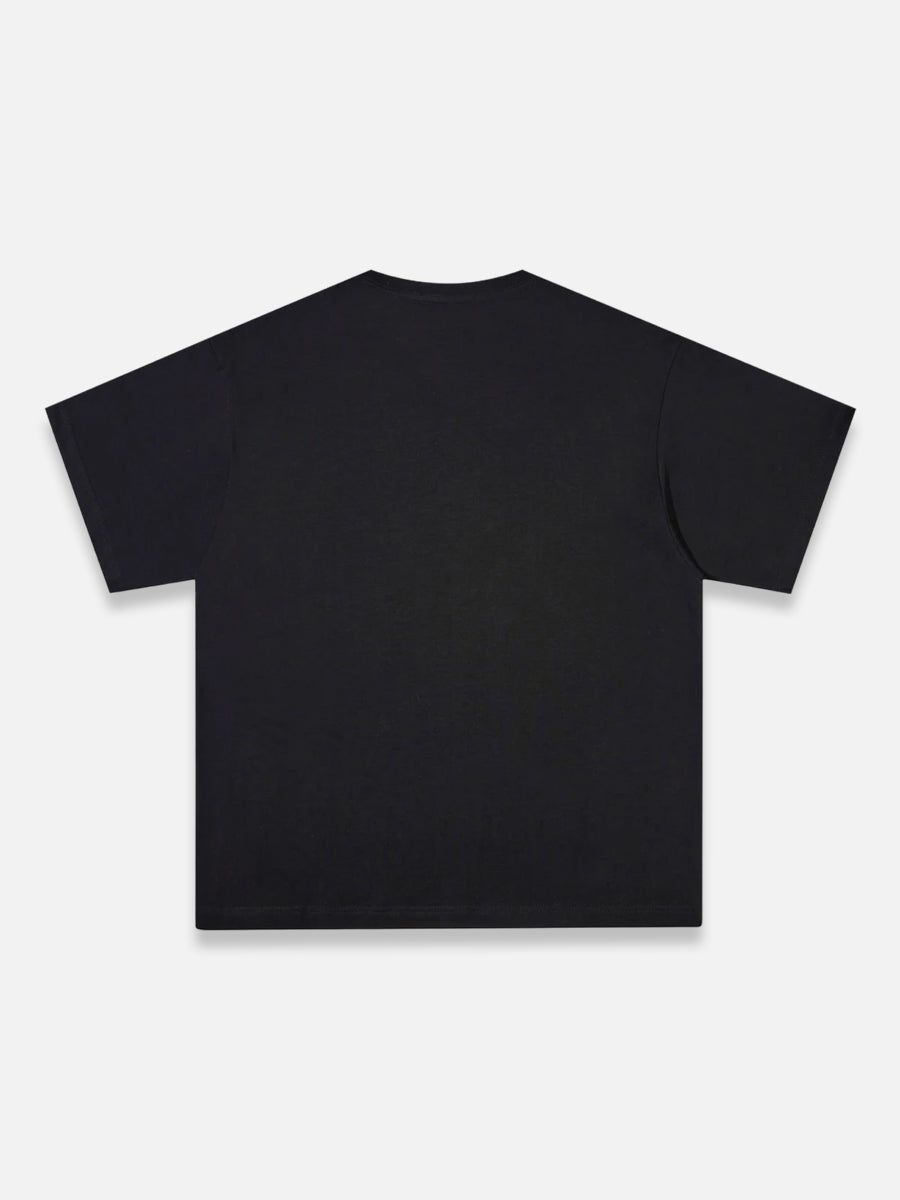 Field Day Tee | SimpleStreet