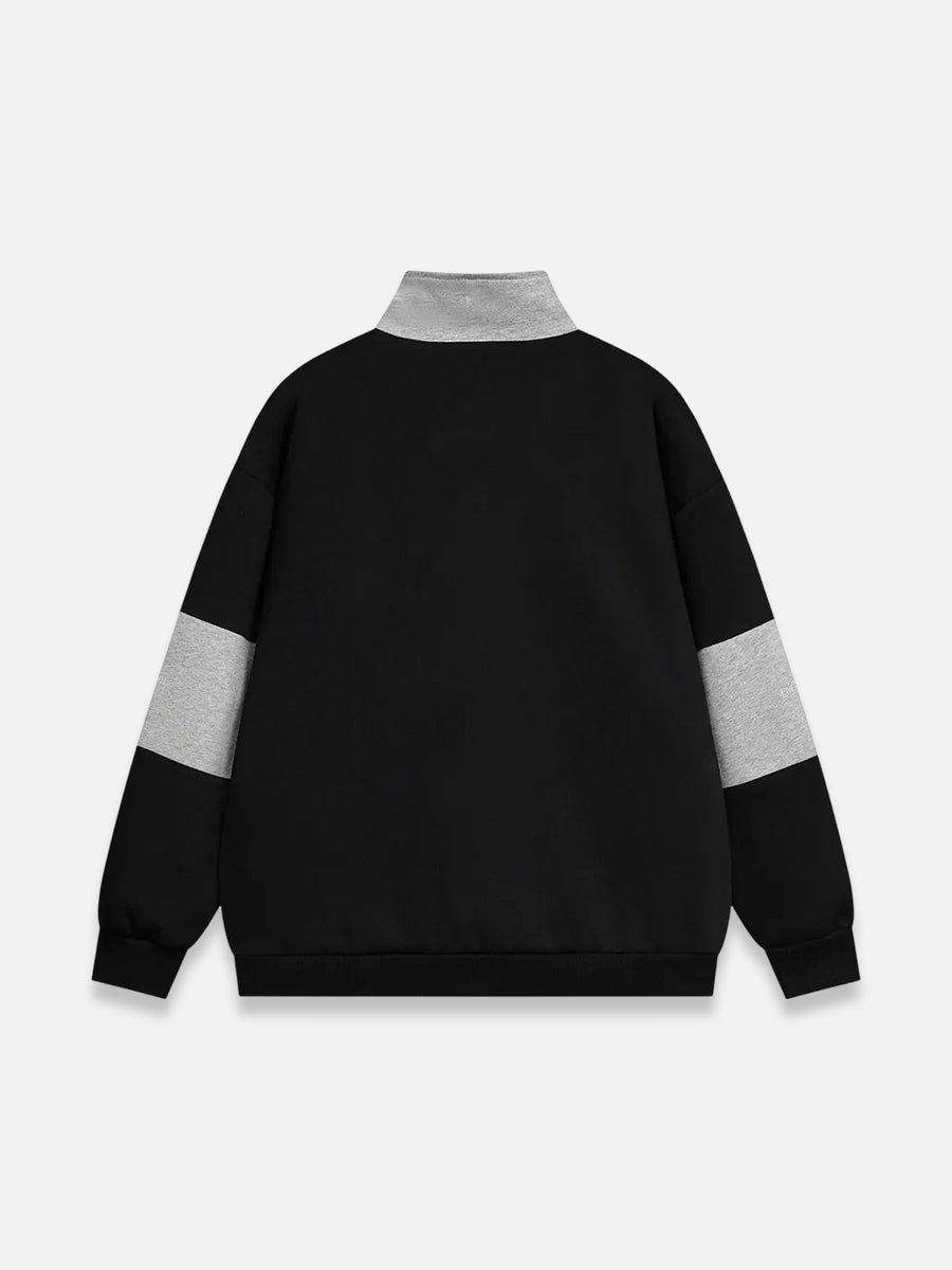 Industrial Area Sweatshirt