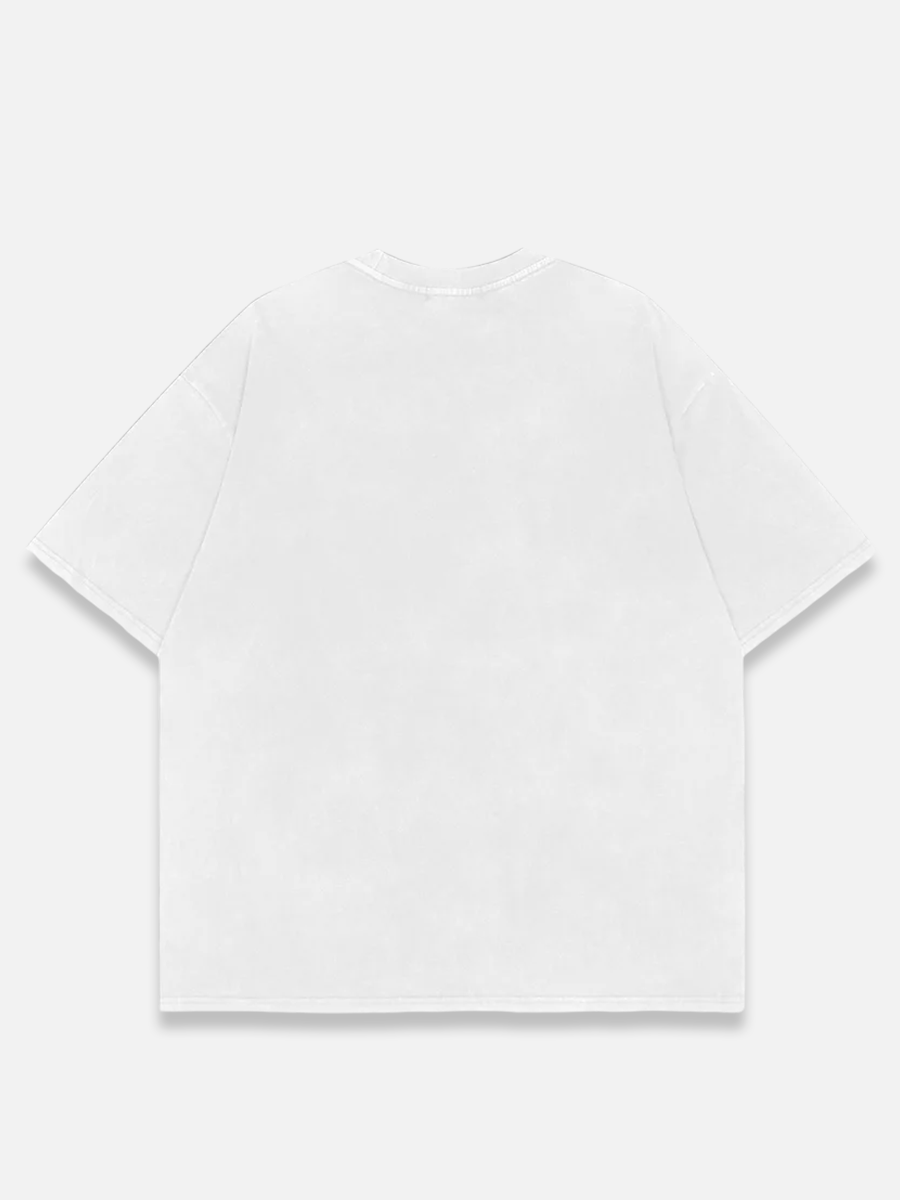 Japanese Car Tee | SimpleStreet