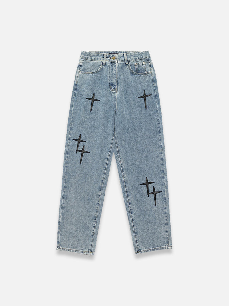 SimpleStreet | The Y2K and Streetwear reference
