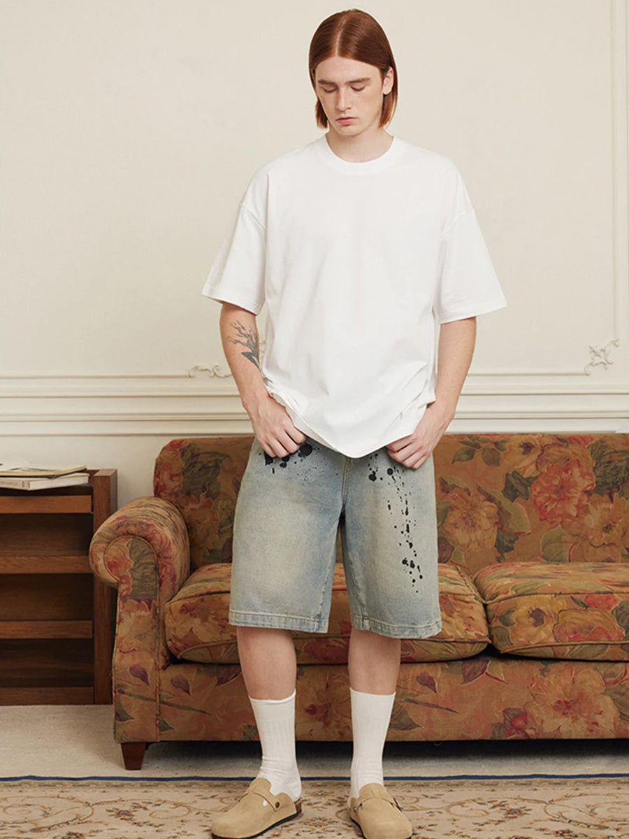 Release Jorts | SimpleStreet