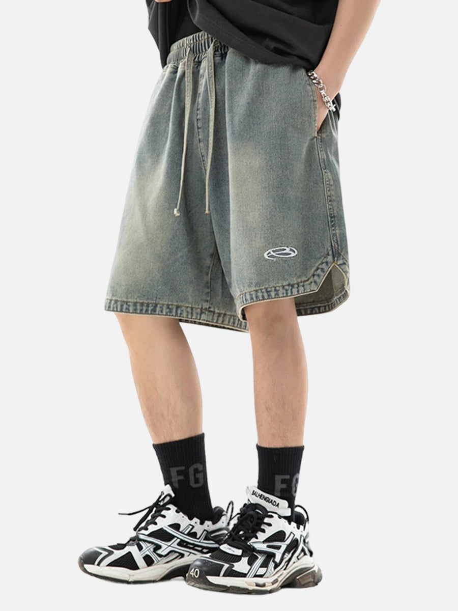 Urban Jorts | SimpleStreet