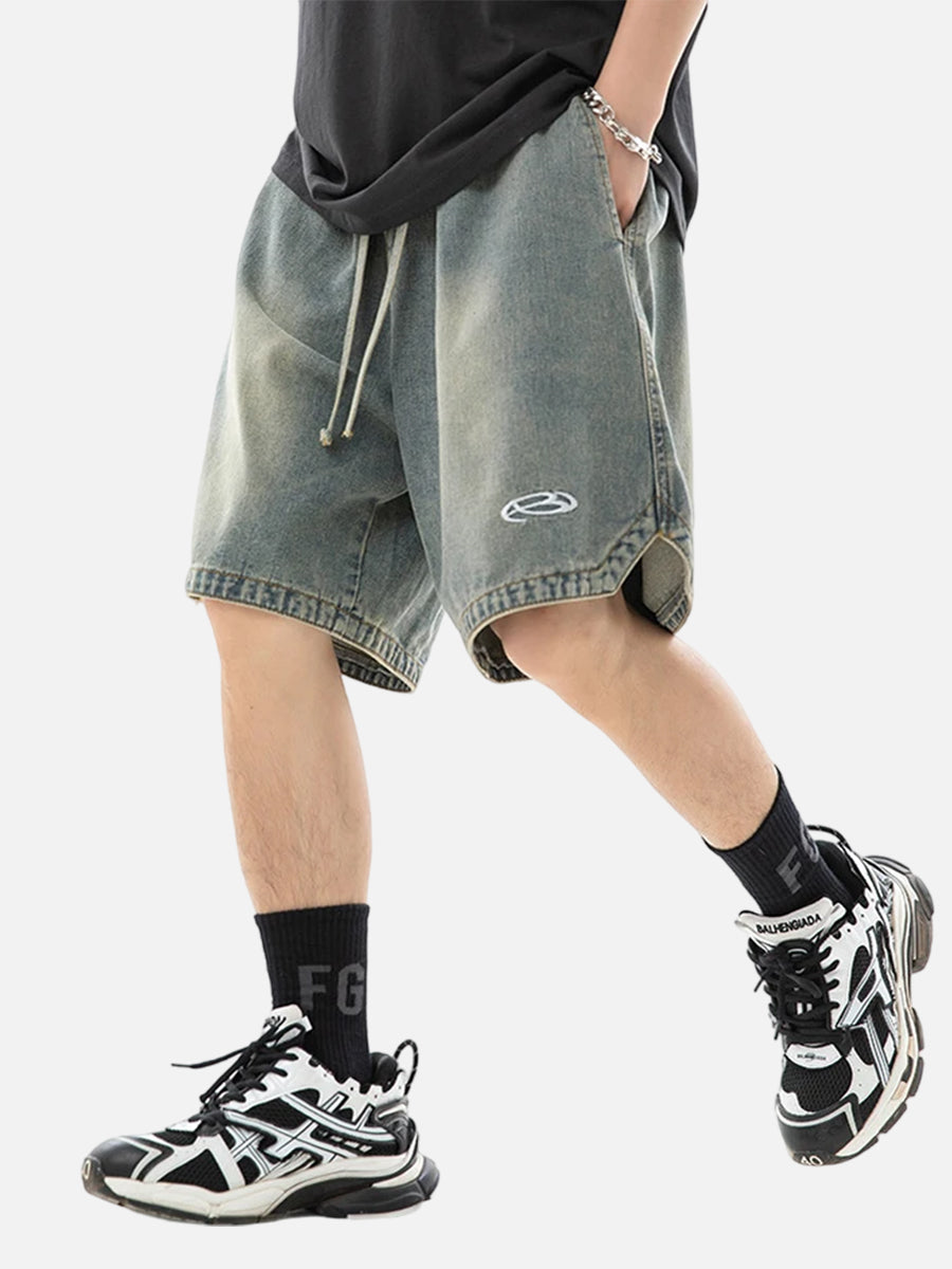 Urban Jorts | SimpleStreet