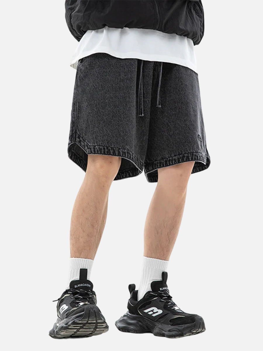 Urban Jorts | SimpleStreet