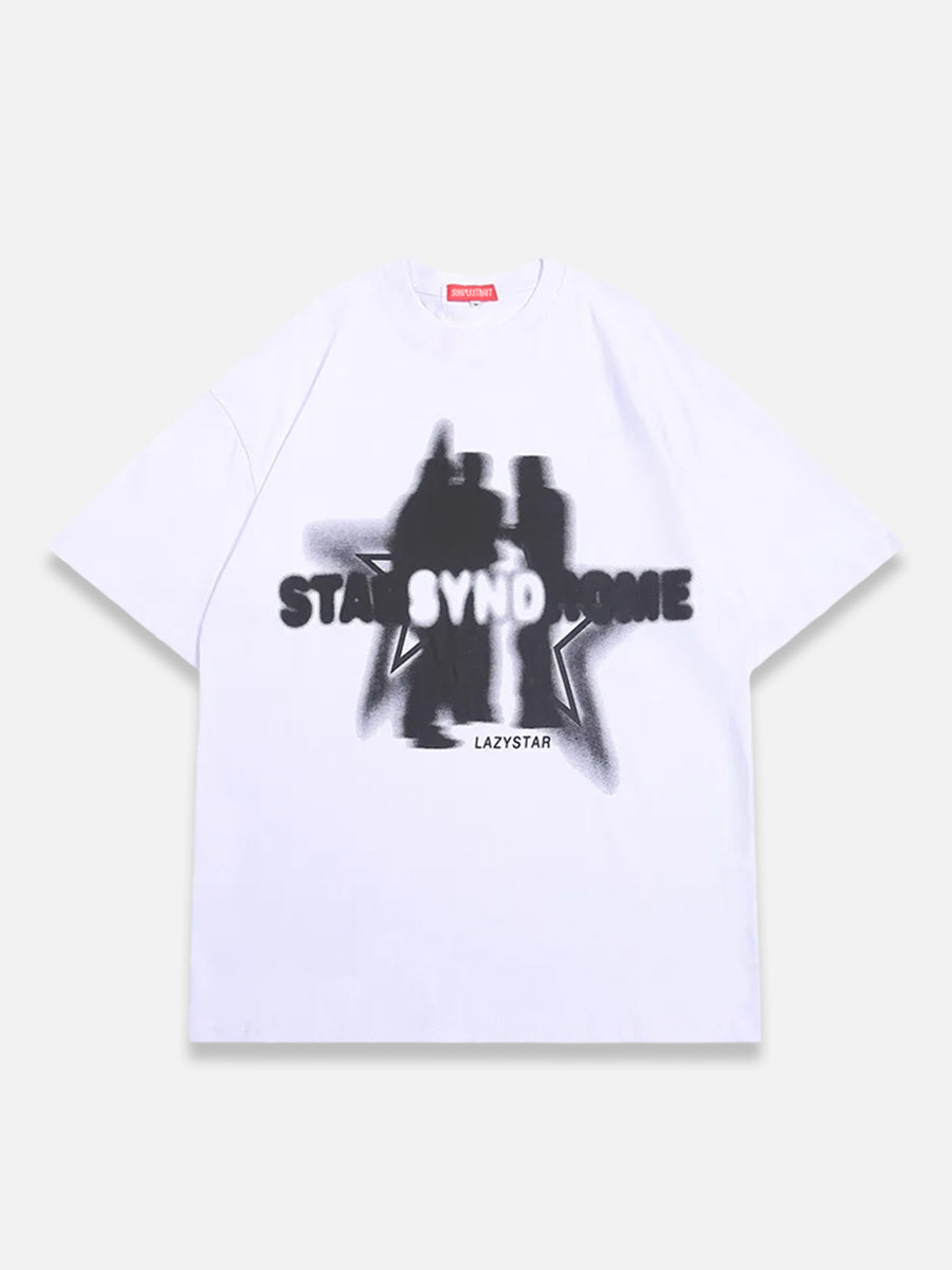 White / XL